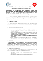 Convocatoria Becas FE-ALEGRÍA (2023-2024).docx